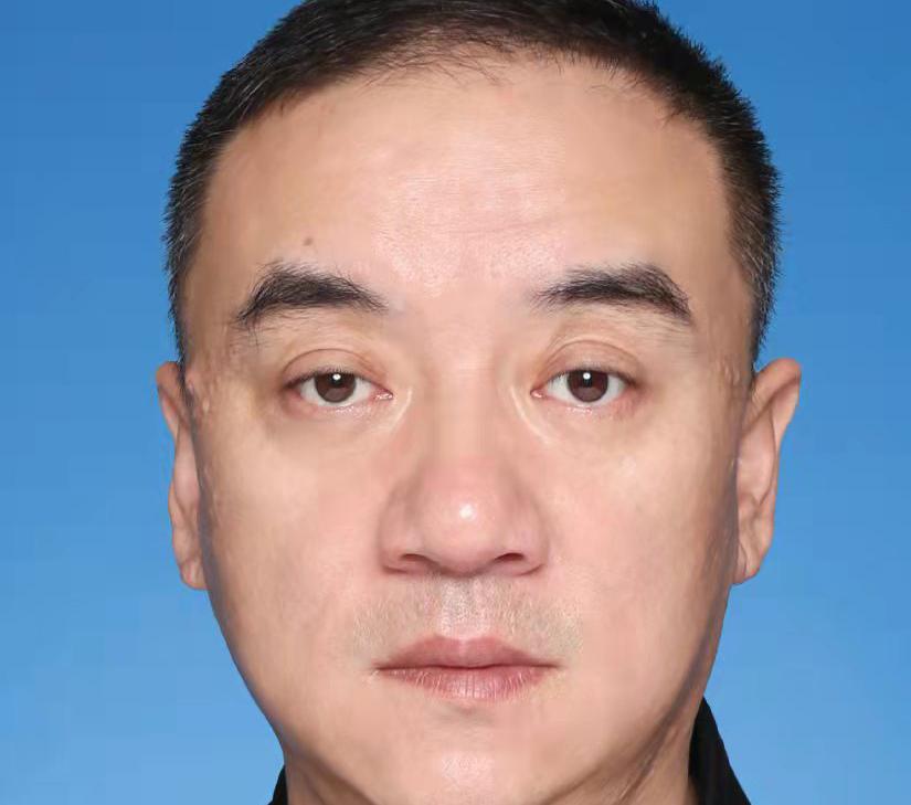 刘一良