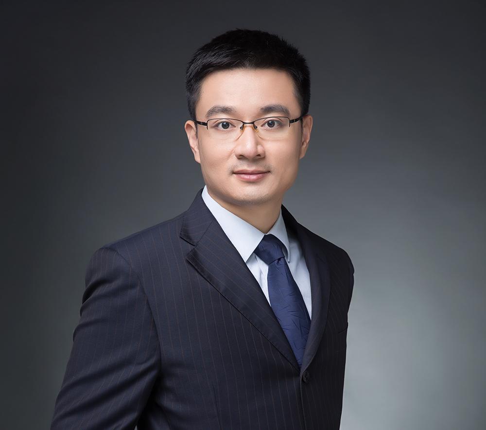 邱毅涵