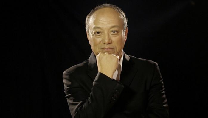投资老兵卓福民解读独角兽回归：或是IPO深改前奏曲