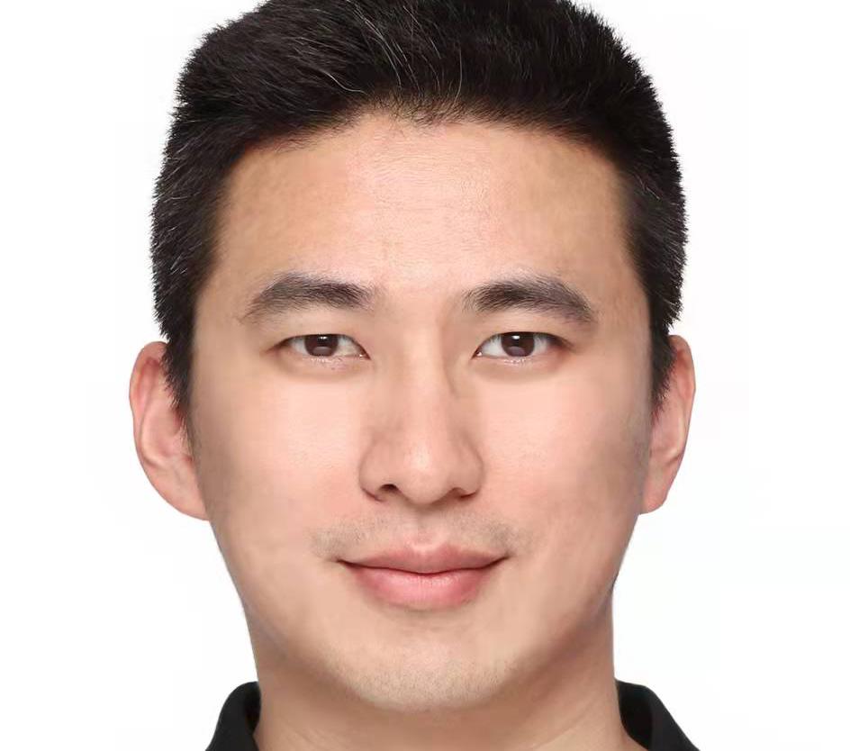 杨评博