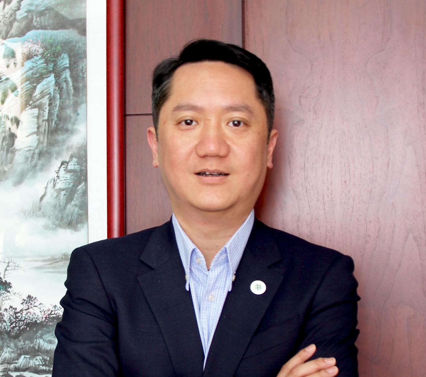 张正寅