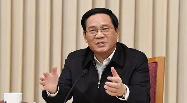 重磅信号释放！长三角一体化提速，宁波担当何种角色
