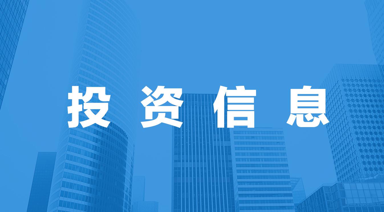 人工智能创新发展“浦东方案”出炉：明年产业规模破千亿