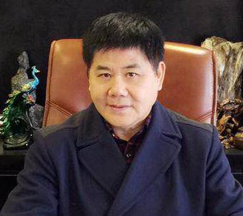 石国华副会长上海协同保安服务有限公司总经理/中斯经济文化交流(上海